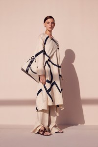 Joseph RTW Spring 2020