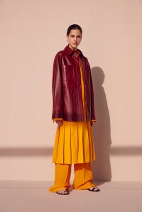 Joseph RTW Spring 2020