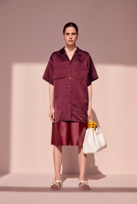 Joseph RTW Spring 2020