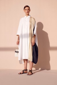 Joseph RTW Spring 2020