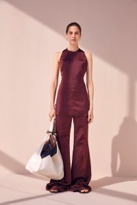 Joseph RTW Spring 2020