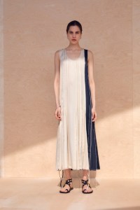 Joseph RTW Spring 2020