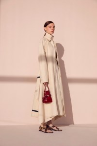 Joseph RTW Spring 2020