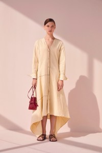 Joseph RTW Spring 2020