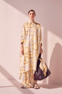 Joseph RTW Spring 2020