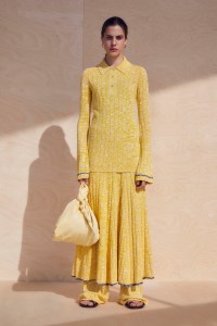Joseph RTW Spring 2020