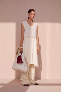 Joseph RTW Spring 2020