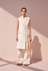 Joseph RTW Spring 2020