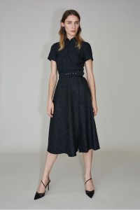 Josie Natori RTW Spring 2020
