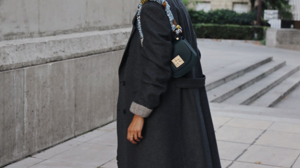 Julia Haghjoo