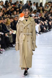 Junya Watanabe RTW Spring 2020