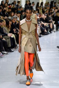 Junya Watanabe RTW Spring 2020