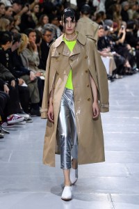 Junya Watanabe RTW Spring 2020
