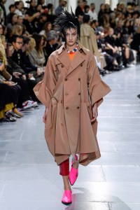 Junya Watanabe RTW Spring 2020