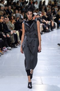 Junya Watanabe RTW Spring 2020
