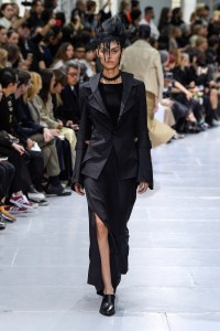 Junya Watanabe RTW Spring 2020