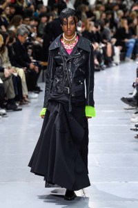 Junya Watanabe RTW Spring 2020