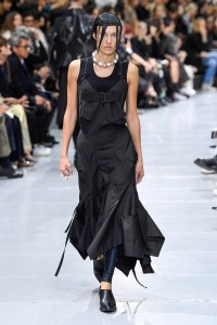 Junya Watanabe RTW Spring 2020