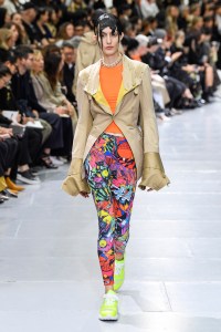Junya Watanabe RTW Spring 2020