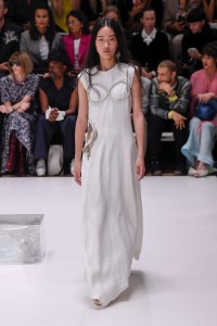 JW Anderson RTW Spring 2020