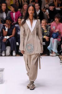 JW Anderson RTW Spring 2020