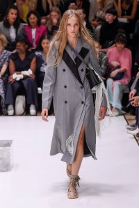 JW Anderson RTW Spring 2020