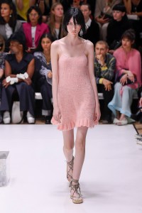 JW Anderson RTW Spring 2020
