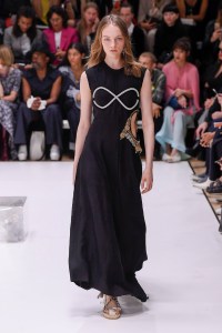 JW Anderson RTW Spring 2020