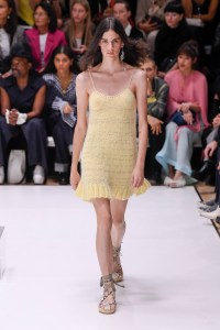 JW Anderson RTW Spring 2020