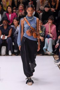 JW Anderson RTW Spring 2020