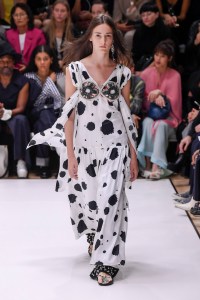 JW Anderson RTW Spring 2020