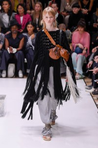 JW Anderson RTW Spring 2020