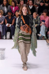 JW Anderson RTW Spring 2020