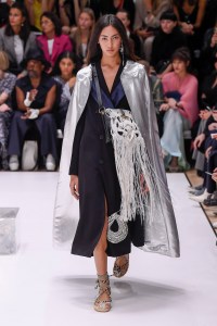 JW Anderson RTW Spring 2020