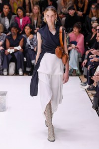 JW Anderson RTW Spring 2020