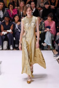 JW Anderson RTW Spring 2020