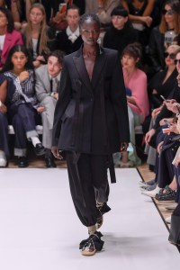 JW Anderson RTW Spring 2020