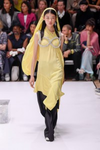 JW Anderson RTW Spring 2020