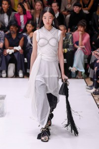JW Anderson RTW Spring 2020