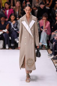 JW Anderson RTW Spring 2020