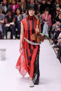 JW Anderson RTW Spring 2020