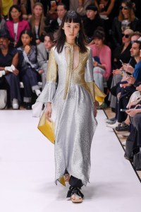 JW Anderson RTW Spring 2020
