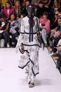 JW Anderson RTW Spring 2020