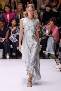 JW Anderson RTW Spring 2020