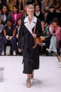 JW Anderson RTW Spring 2020