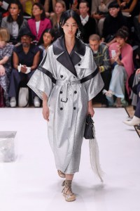 JW Anderson RTW Spring 2020