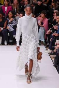JW Anderson RTW Spring 2020