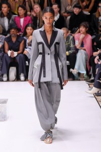 JW Anderson RTW Spring 2020