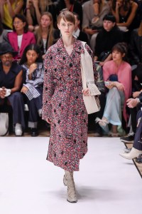 JW Anderson RTW Spring 2020