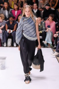 JW Anderson RTW Spring 2020